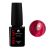 Гель-лак Planet Nails, "Red Cat" - 14685, 8мл