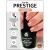 Гель-лак Planet Nails, "PRESTIGE" - 506, 8мл, изображение 7