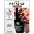 Гель-лак Planet Nails, "PRESTIGE" - 506, 8мл, изображение 2