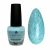 Лак для ногтей Planet Nails Point (224) 12мл, изображение 4