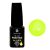 Гель-лак Planet Nails, "PRESTIGE ALLURE" Neon Collection - 684, 8 мл