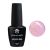 Гель Planet Nails - LIQUID GEL Pink Glitter, моделирующий гель, 10 мл