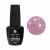 Гель-лак Planet Nails, "PRESTIGE" - BASE POTAL 917 Pink, 8 мл, изображение 7