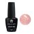 Гель Planet Nails - LIQUID GEL Peach Glitter, моделирующий гель, 10 мл