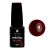 Гель-лак Planet Nails, "PRESTIGE ALLURE" Red Collection - 658, 8 мл, изображение 2