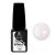 Гель-лак Planet Nails, "Black&White" - 441, 8мл