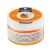 Холодный крем-парафин "Манго", 70 мл