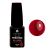 Гель-лак Planet Nails, "PRESTIGE ALLURE" Red Collection - 653, 8 мл