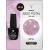Гель-лак Planet Nails, "PRESTIGE" - BASE POTAL 916 Pink, 8 мл