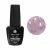 Гель-лак Planet Nails, "PRESTIGE" - BASE POTAL 916 Pink, 8 мл, изображение 7