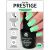 Гель-лак Planet Nails, "PRESTIGE" - 511, 8мл, изображение 5