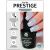 Гель-лак Planet Nails, "PRESTIGE" - 511, 8мл, изображение 7