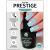 Гель-лак Planet Nails, "PRESTIGE" - 511, 8мл, изображение 4