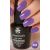 Гель-лак Planet Nails, "PRESTIGE" - 553, 10мл, изображение 2
