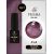 Гель-лак Planet Nails, "PRISMA" - 348, 8 мл, изображение 4