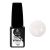 Гель-лак Planet Nails, "Black&White" - 442, 8мл