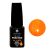 Гель-лак Planet Nails, "PRESTIGE ALLURE" Neon Collection - 691, 8 мл