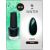 Лак для ногтей Planet Nails Winter (330), 12мл, изображение 2