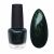 Лак для ногтей Planet Nails Winter (330), 12мл, изображение 4