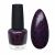 Лак для ногтей Planet Nails Winter (333), 12мл, изображение 4
