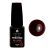 Гель-лак Planet Nails, "PRESTIGE ALLURE" Red Collection - 659, 8 мл
