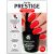 Гель-лак Planet Nails, "PRESTIGE" - 509, 8мл, изображение 6