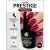 Гель-лак Planet Nails, "PRESTIGE" - 509, 8мл, изображение 5