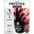 Гель-лак Planet Nails, "PRESTIGE" - 509, 8мл, изображение 4