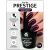 Гель-лак Planet Nails, "PRESTIGE" - 509, 8мл, изображение 3