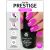 Гель-лак Planet Nails, "PRESTIGE" - 512, 8мл, изображение 6