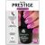 Гель-лак Planet Nails, "PRESTIGE" - 512, 8мл, изображение 7