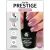 Гель-лак Planet Nails, "PRESTIGE" - 506, 8мл, изображение 6