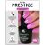Гель-лак Planet Nails, "PRESTIGE" - 512, 8мл, изображение 3