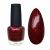 Лак для ногтей Planet Nails Winter (326), 12мл