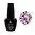 Гель-лак Planet Nails, "PRESTIGE" - GLOSSY TOP PARTY PINK , без липкого слоя, 8мл