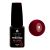 Гель-лак Planet Nails, "PRESTIGE ALLURE" Red Collection - 657, 8 мл, изображение 2