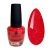 Лак для ногтей Planet Nails Reflection (315), 12мл, изображение 2