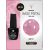 Гель-лак Planet Nails, "PRESTIGE" - BASE POTAL 917 Pink, 8 мл