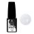 Гель-лак Planet Nails, "Black&White" - 440, 8мл