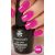 Гель-лак Planet Nails, "PRESTIGE" - 528, 10мл, изображение 2
