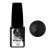 Гель-лак Planet Nails, "Black&White" - 444, 8мл