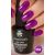 Гель-лак Planet Nails, "PRESTIGE" - 554, 10мл