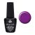 Гель-лак Planet Nails, "PRESTIGE" - 554, 10мл, изображение 3