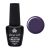 Гель-лак Planet Nails, "PRESTIGE" - 557, 10мл, изображение 3