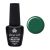Гель-лак Planet Nails, "PRESTIGE" - 563, 10мл, изображение 3