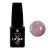 Гель-лак Planet Nails, "Laser" - 882, 8мл