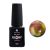 Гель-лак Planet Nails, "Glory" - 450, 8мл, изображение 2