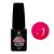 Гель-лак Planet Nails, "GLASS"- 740, 8мл