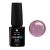 Гель-лак Planet Nails, "Ceramic Cat" - 642, 8 мл, изображение 4