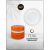 Гель Planet Nails - Einphasen Gel однофазный густой вязкости 50г, изображение 2